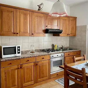 https://casa-di-caio-tra-le-colline-del-prosecco.hotelinveneto.com
